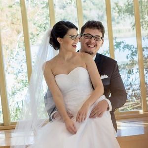 Meet your Posher, Moira